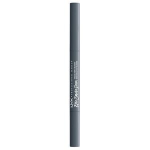 3/$10 NYX 10 Slate Smoke Epic Smoke Liner All In One Smokey Eyeliner Stick